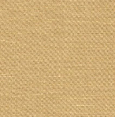 Safari - Newcastle Linen 140cm - 40 count METRIC