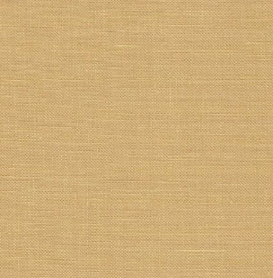 Safari - Newcastle Linen - 40 count