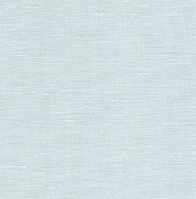 Blue Gray/Air - Newcastle Linen - 40 count
