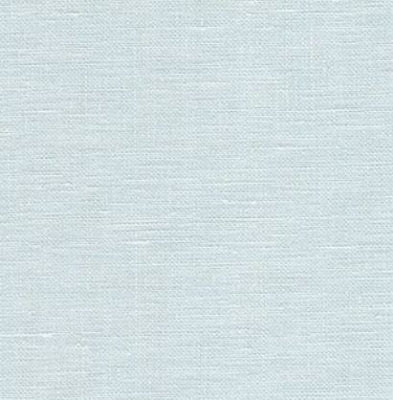 Blue Gray (Plein Air) -  Newcastle Linen 140cm - 40 count METRIC