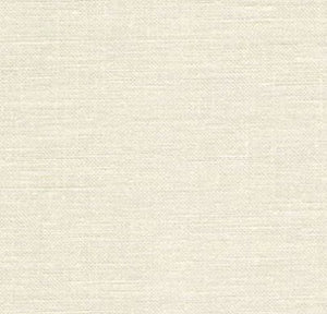 Soft Ivory - Newcastle Linen - 40 count