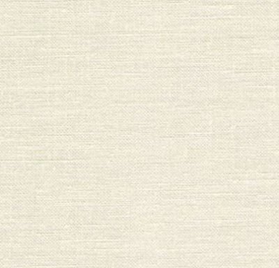 Soft Ivory - Newcastle Linen - 40 count