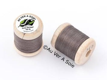Soie Surfine 1302™ - 300M Spool Group 2 (300s to 500s)