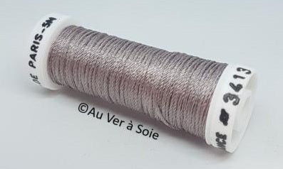 Soie de Paris™ - 5m Spool - Group 2 (3000s-5000s)