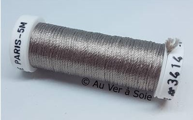 Soie de Paris™ - 5m Spool - Group 2 (3000s-5000s)