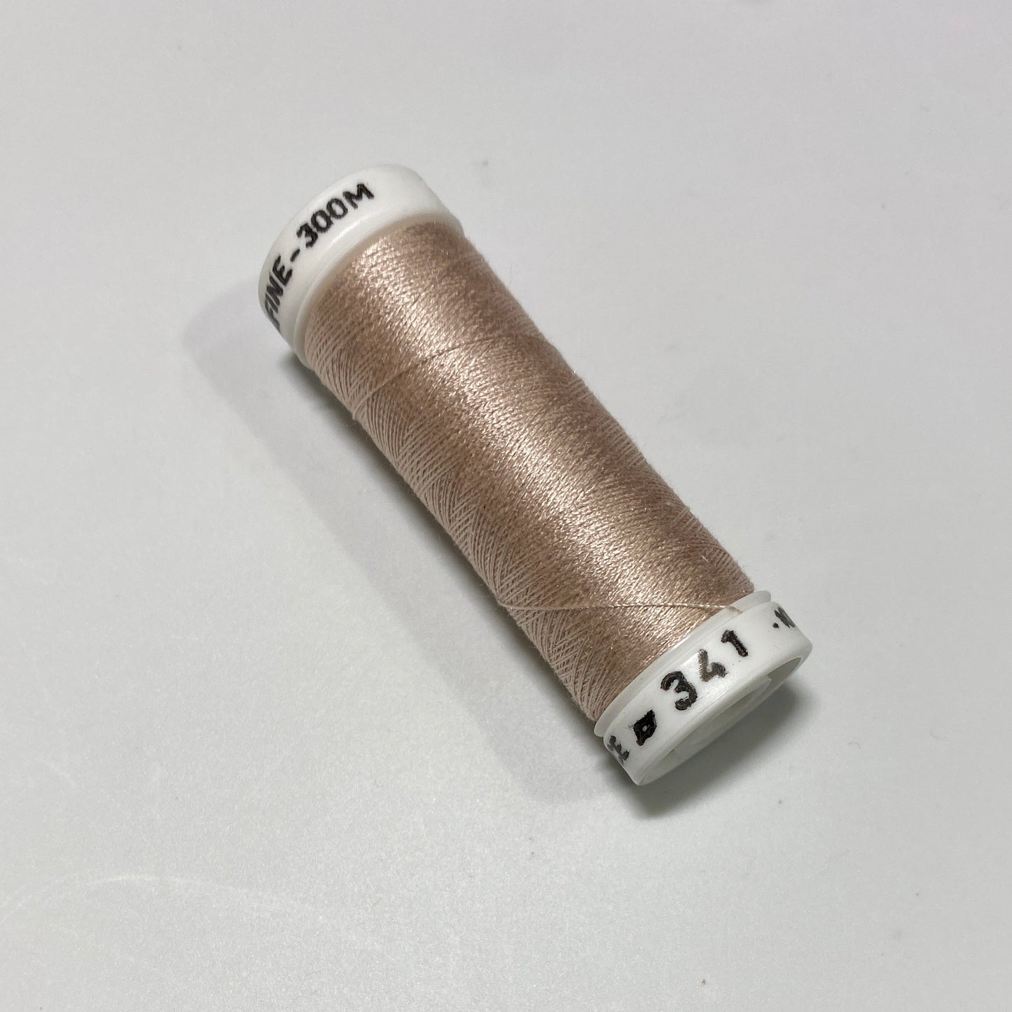 Soie Surfine 1302™ - 300M Spool Group 2 (300s to 500s)