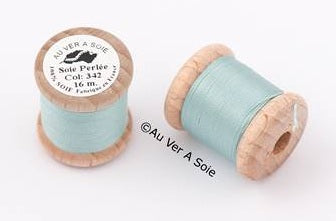 Soie Surfine 1302™ - 300M Spool Group 2 (300s to 500s)