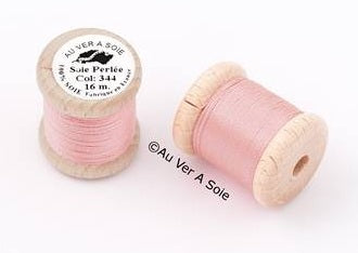 Soie Surfine 1302™ - 300M Spool Group 2 (300s to 500s)