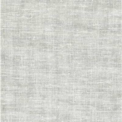Antique White - Floba Linen Blend 140cm - 36 count METRIC