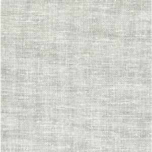 Antique White - Floba Linen Blend - 36 count