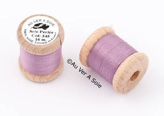 Soie Surfine 1302™ - 300M Spool Group 2 (300s to 500s)