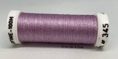 Soie Surfine 1302™ - 100M Spool
