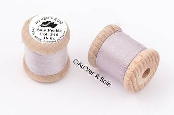 Soie Surfine 1302™ - 300M Spool Group 2 (300s to 500s)