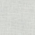 Antique White - Bergen Linen 150cm - Surface Embroidery METRIC