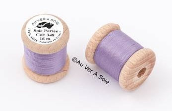 Soie Surfine 1302™ - 300M Spool Group 2 (300s to 500s)