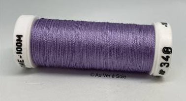 Soie Surfine 1302™ - 100M Spool