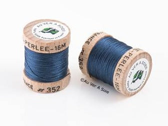 Soie Surfine 1302™ - 300M Spool Group 2 (300s to 500s)