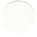 Antique White - Aida - 14 count