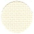 Ivory - Aida - 14 count