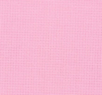 Rose - Aida - 14 count