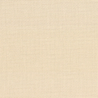 Almond - Aida - 16 count