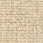 Natural Rustico - Aida - 14 count