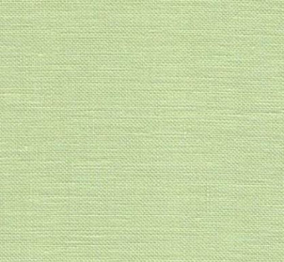 Mimosa Green - Belfast Linen - 32 count