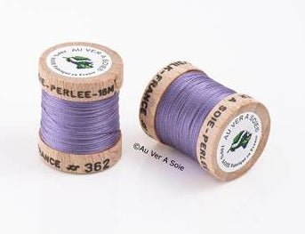 Soie Surfine 1302™ - 300M Spool Group 2 (300s to 500s)
