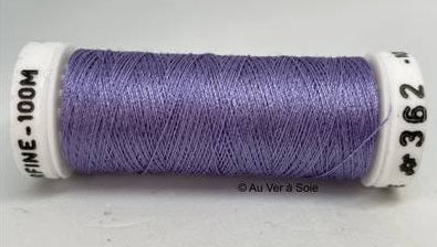 Soie Surfine 1302™ - 100M Spool