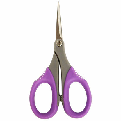 KAI 1000 Series Needlecraft Scissors - 4 1⁄2″ (11.4cm)