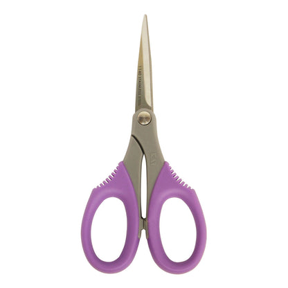 KAI 1000 Series Embroidery Scissors - 5 1⁄2″ (14cm)