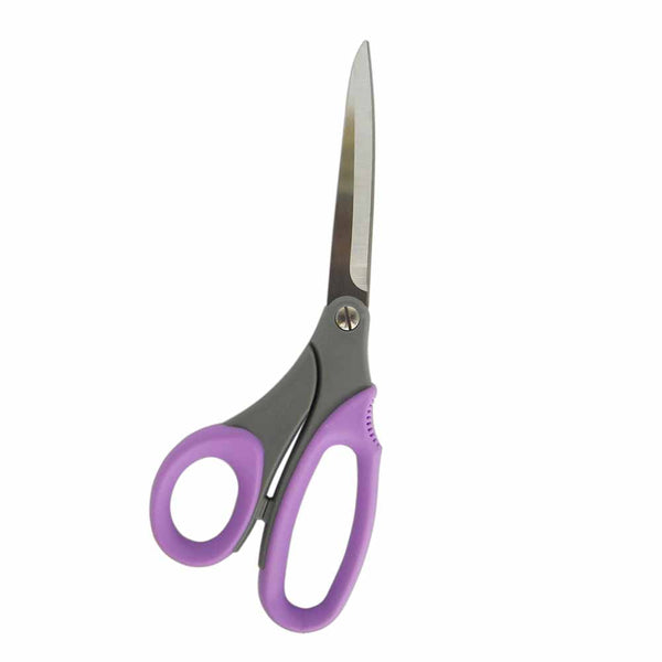 KAI 1000 Series Dressmakers' Shears - 8 1⁄2″ (21.6cm)