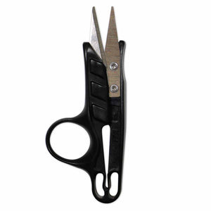 KAI 5120 Thread Snips - 4 3⁄4″ (12.1cm)