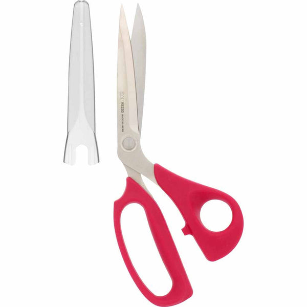 KAI 5230 Bent Trimmer Shears - 9″ (22.9cm)