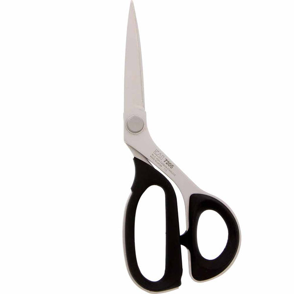 KAI 7205 Dressmaker Shears - 8″ (20.3cm)