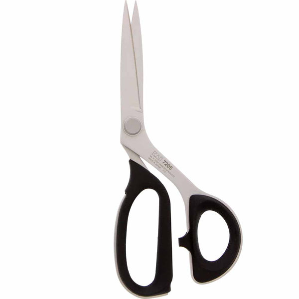 KAI 7205 Dressmaker Shears - 8″ (20.3cm)