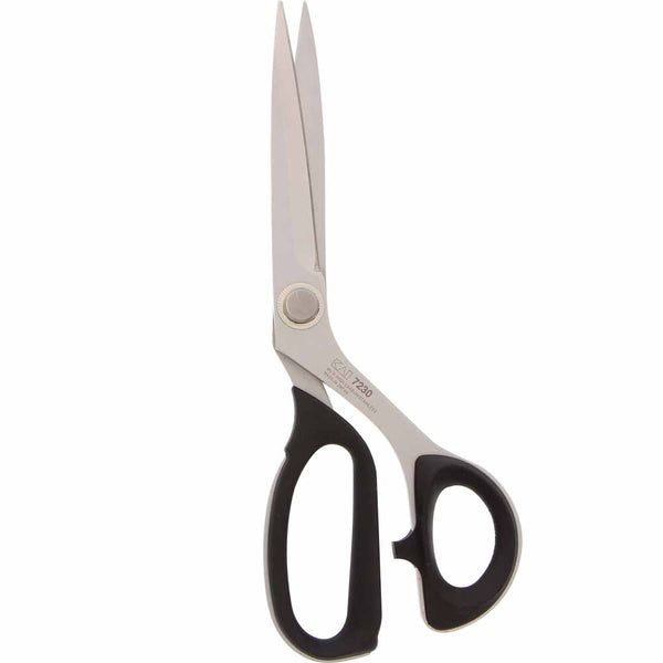 KAI 7230 Tailor Shears - 9″ (22.9cm)