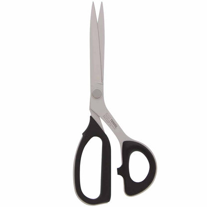 KAI 7250 Tailor Shears - 10″ (25.4cm)