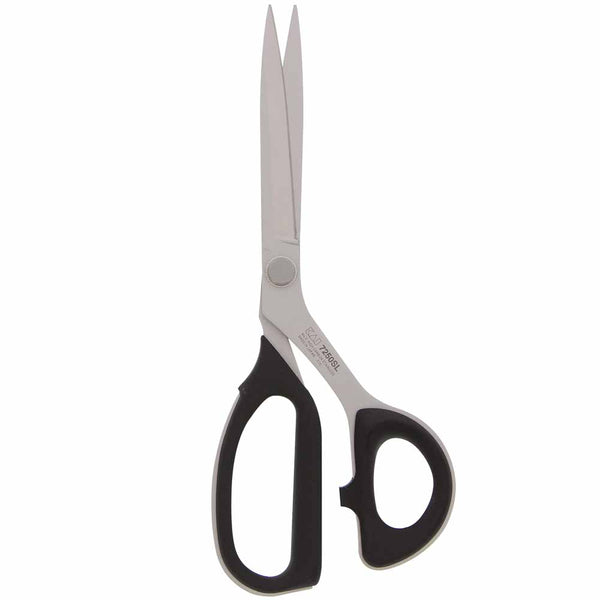 KAI 7250 Tailor Shears - 10″ (25.4cm)