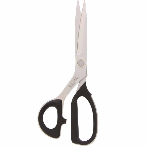 KAI 7251 Tailor Shears - Left Handed - 10″ (25.4cm)