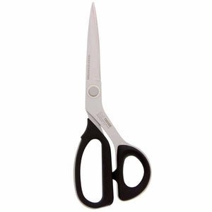 KAI 7250SE Tailor Shears - Serrated Edge - 10″ (25.4cm)