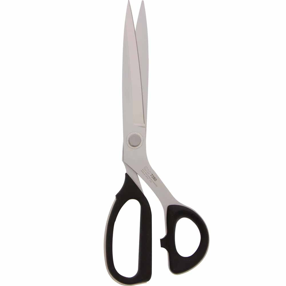KAI 7280 Tailor Shears - 11″ (28cm)