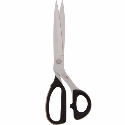 KAI 7280 Tailor Shears - 11″ (28cm)