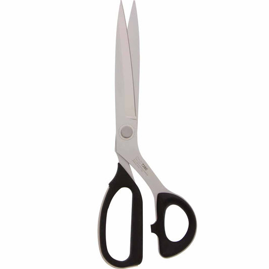 KAI 7280 Tailor Shears - 11″ (28cm)