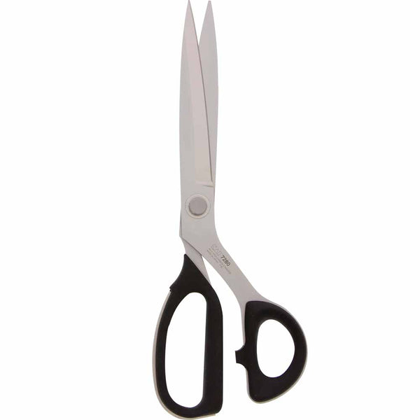 KAI 7280 Tailor Shears - 11″ (28cm)