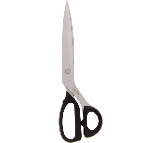 KAI 7300 Tailor Shears - 12″ (30.5cm)