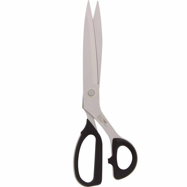 KAI 7300 Tailor Shears - 12″ (30.5cm)