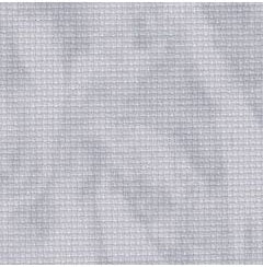 Stormy Night (Vintage) - Aida 110cm - 14 count METRIC