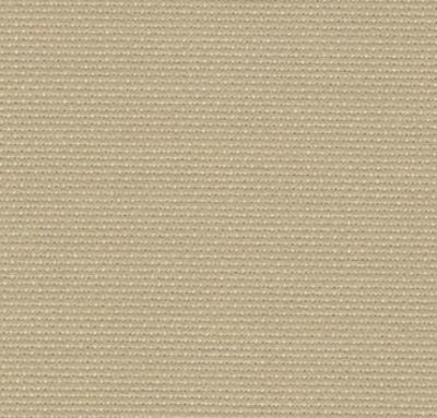 Mushroom (Light Mocha) - Aida 110cm - 14 count METRIC