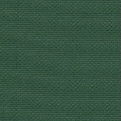Christmas Green (Holly) - Aida 110cm - 14 count METRIC